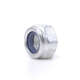 Photo of Furniture Replacement Parts for IKEA 100716