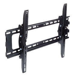 VESA TV Wall Mount Bracket